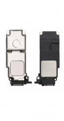 iPhone 8 Plus Loud Speaker 