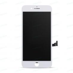 iPhone 8 Plus Display Weiß 