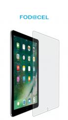 Samsung Tab S7 FE Panzerglas 