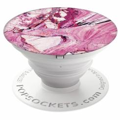 PopSockets Rose Granite 