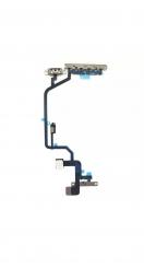iPhone XR Power + Volume Flex Kabel 