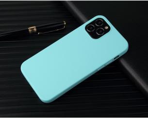 Silikoncase iPhone 6 plus/6s plus 