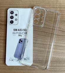 Samsung A53 5G 
