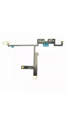 iPhone XS Power Volume Button Flex Kabel 