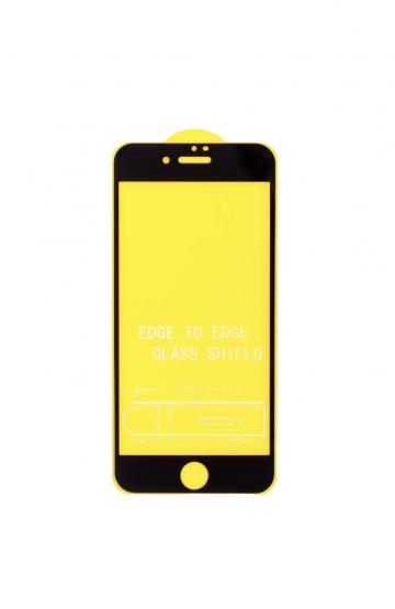 Panzerglas iPhone 6G/6S 