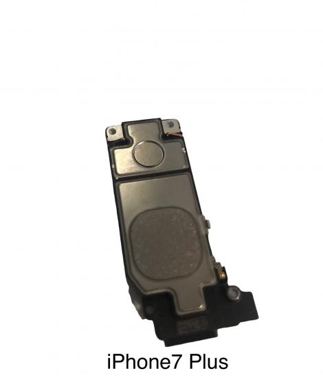 iPhone 7 Plus Loud Speaker 