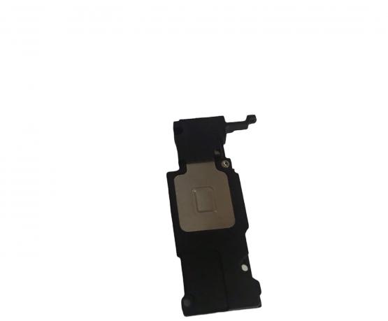 iPhone 6S Plus Loud Speaker 