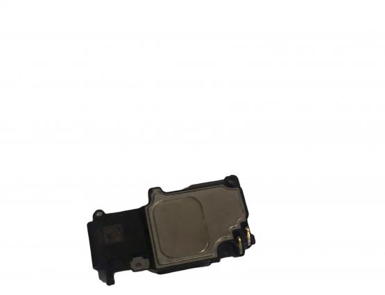 iPhone 6S Loud Speaker 