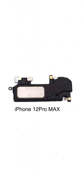 iPhone 12 Pro Max Ear Speaker 