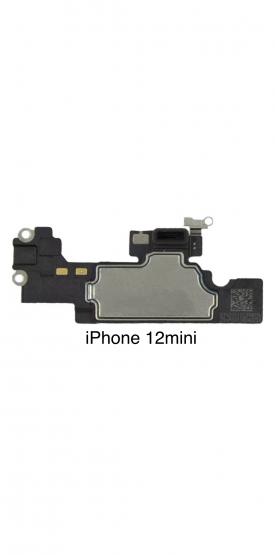 iPhone 12 Mini Ear Speaker 