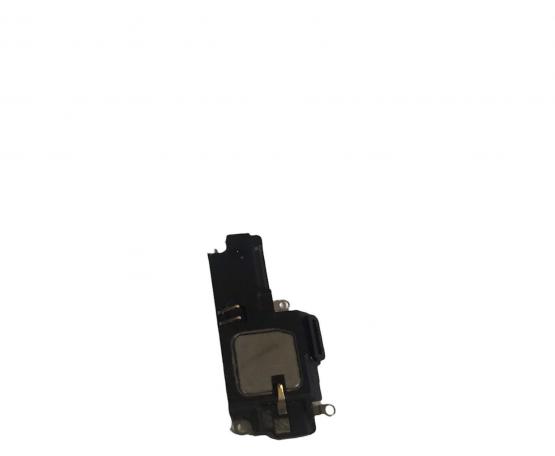 iPhone 12/12 Pro Loud Speaker 
