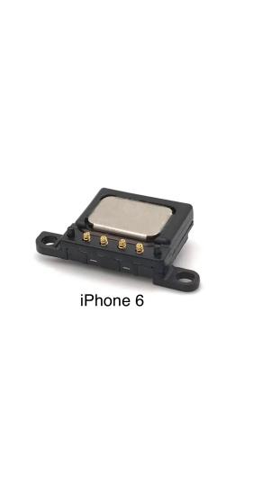 iPhone 6 Ear Speaker 