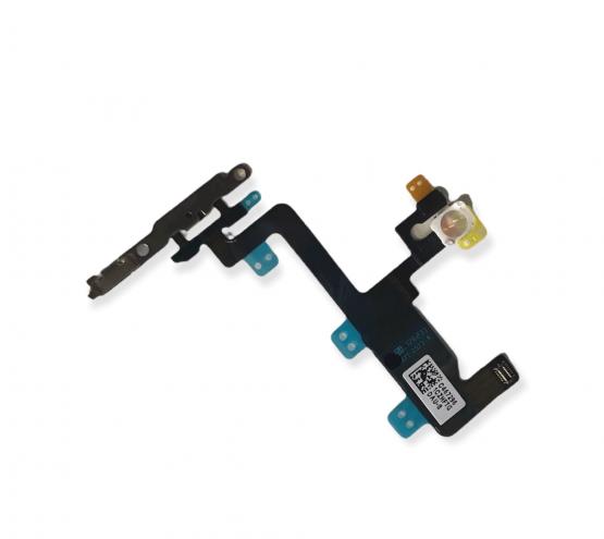 iPhone 6 Power Flex Cable 