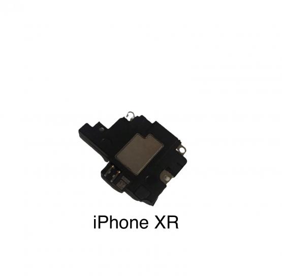 iPhone XR Loud Speaker 