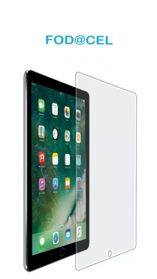 Samsung Tab S6 Lite Panzerglas 