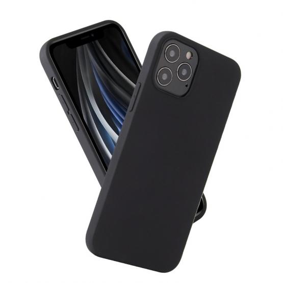 Silikoncase iPhone 11 Pro 