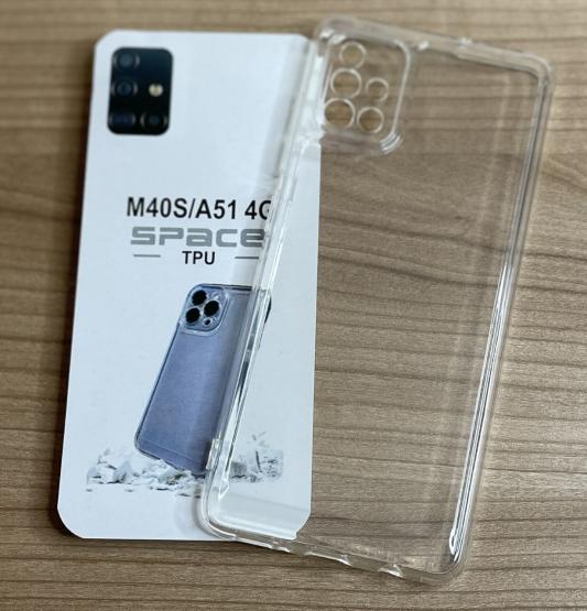 Samsung M40S/A51 4G 