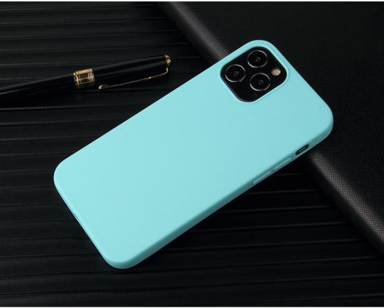 Silikoncase iPhone 7Plus/8Plus 