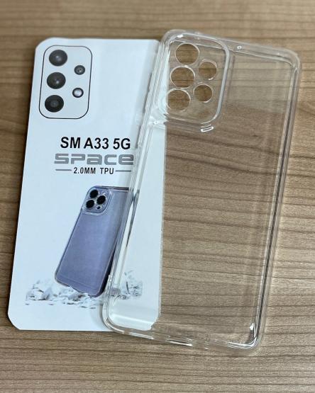 Samsung A33 (5G) 