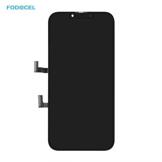 iPhone 13 Pro Max Display 