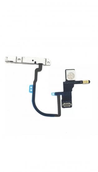 iPhone XS/XS Max Flex Kabel 