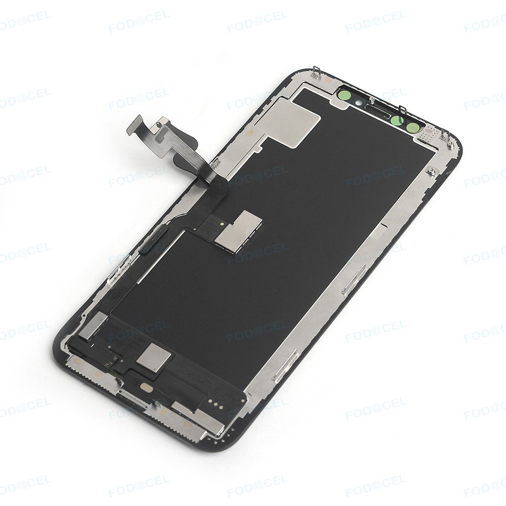 Fodacel ihr Großhändler für Handyzubehör | iPhone XS Display | online ...