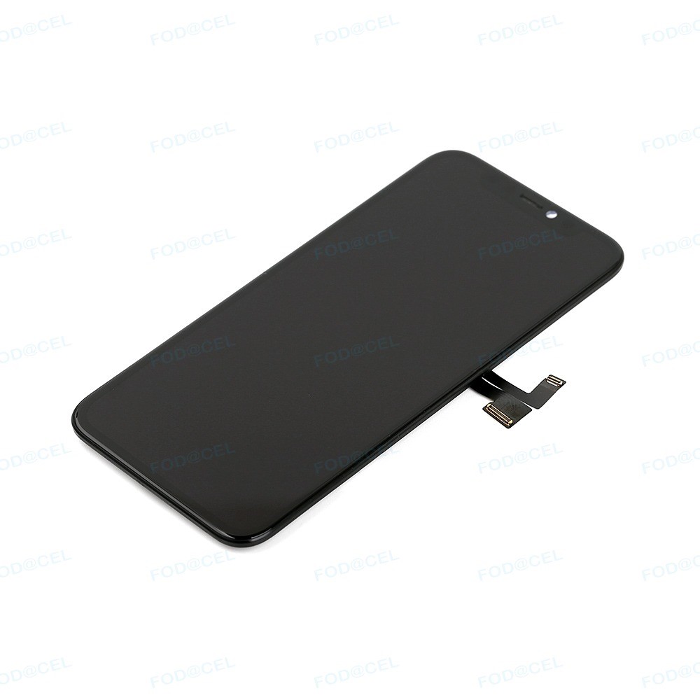 Fodacel ihr Großhändler für Handyzubehör | iPhone 11 Pro Display ...