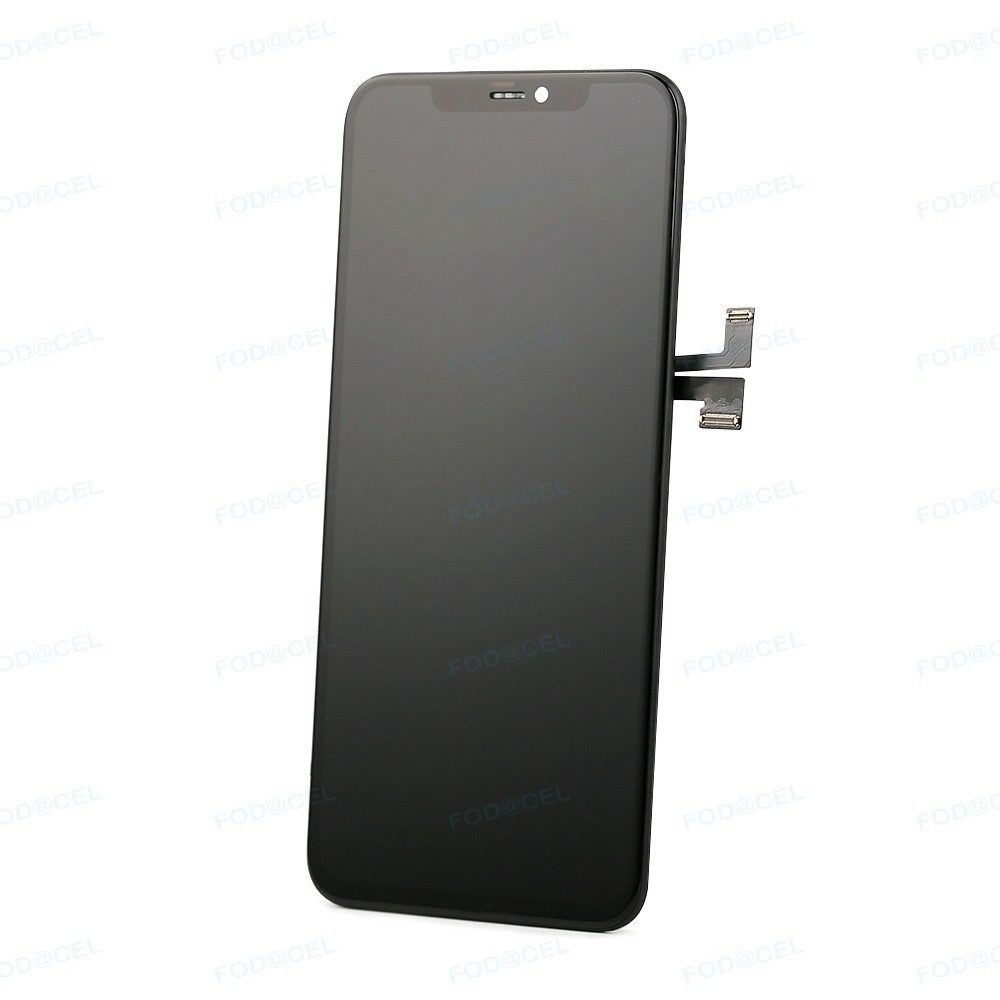 Fodacel ihr Großhändler für Handyzubehör | iPhone 11 Pro Max Display ...